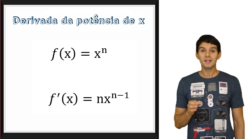 encontre a equação da reta que passa pelo ponto p