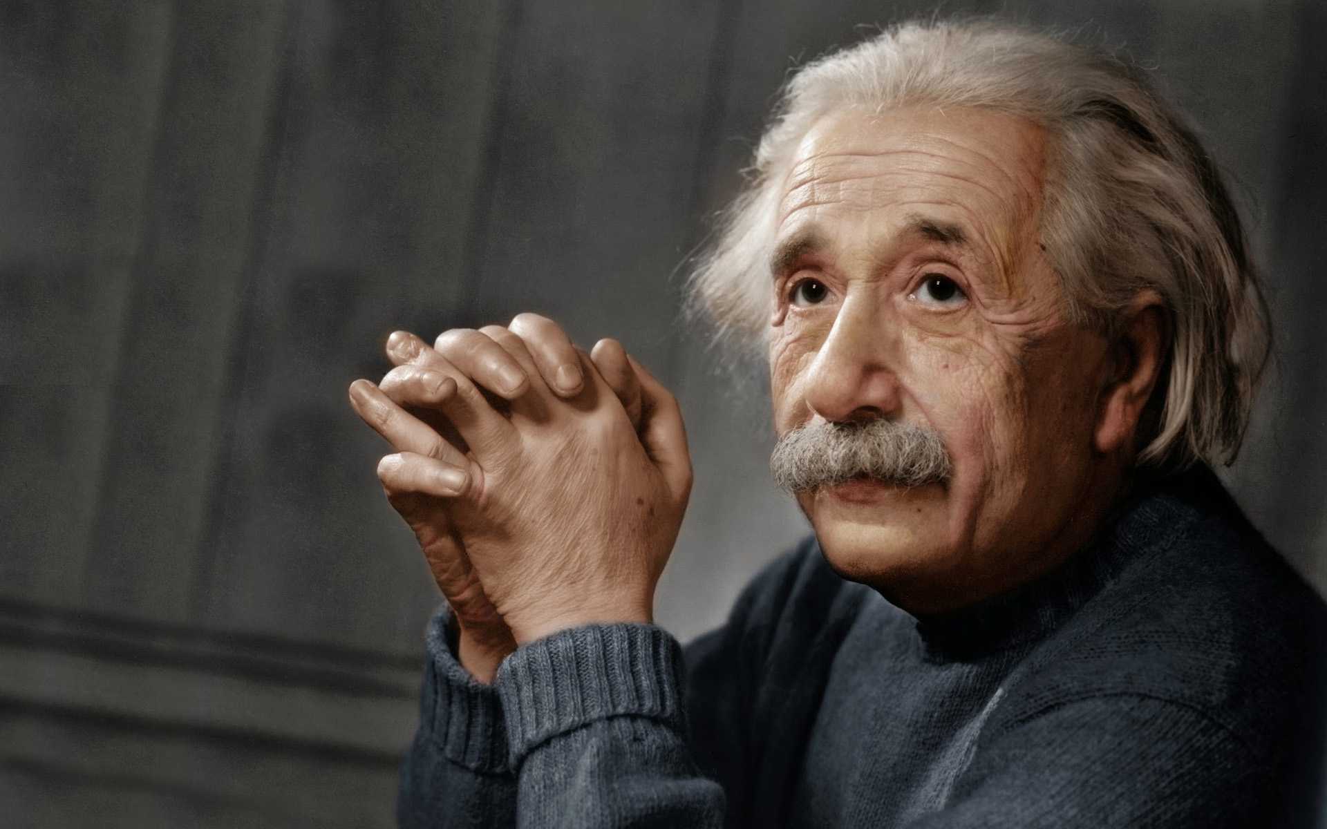 Resultado de imagem para albert einstein