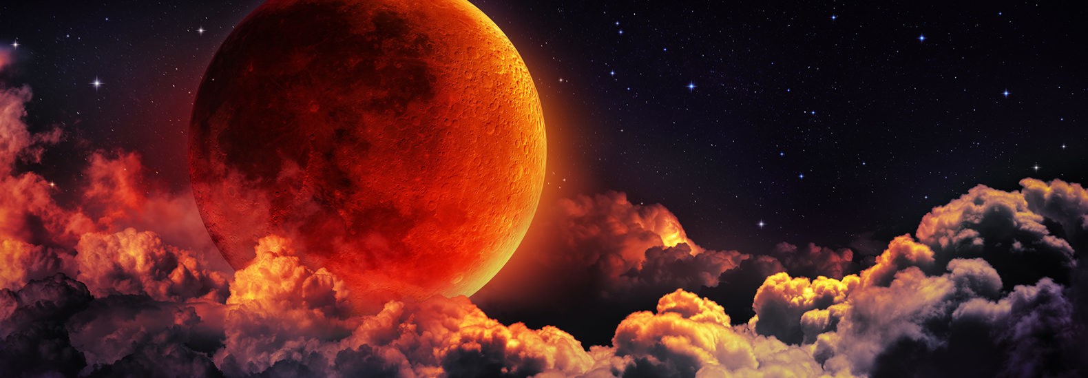 what-s-your-blood-moon-name-magical-recipes-online