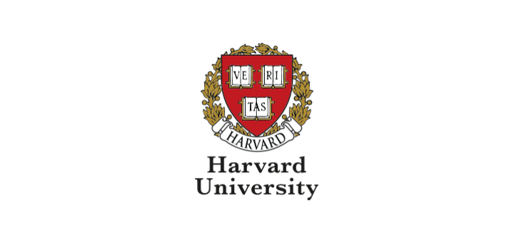 Universidade Harvard disponibiliza cursos gratuitos que todo engenheiro ...