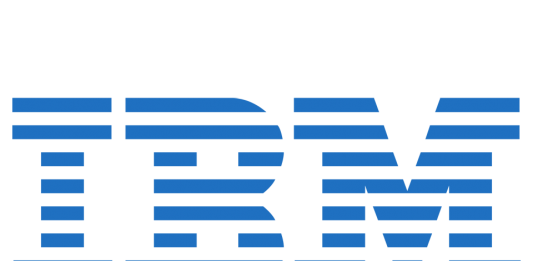 E m technology. IBM logo PNG. IBM first logo. Radar IBM logo svg.